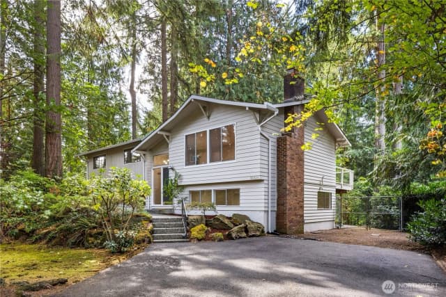 Property photo for 18326 16th Place W, Lynnwood