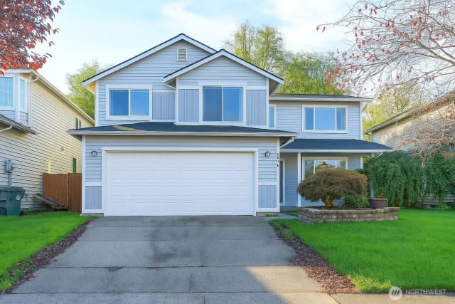 Property photo for 6706 149th Street Ct E, Puyallup
