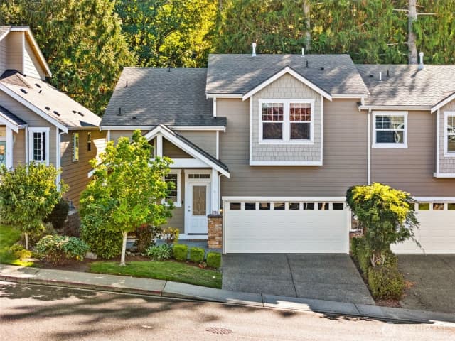 Property photo for 1330 Ne Watland Street, Poulsbo