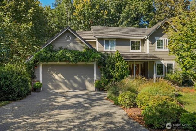 Property photo for 13423 Graywolf Place Ne, Poulsbo