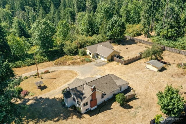Property photo for 21614 Se May Valley Rd, Issaquah