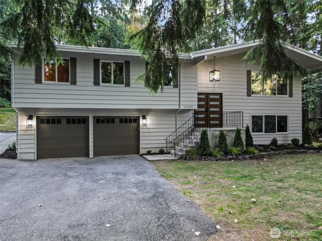 Property photo for 17525 164th Avenue Ne, Woodinville