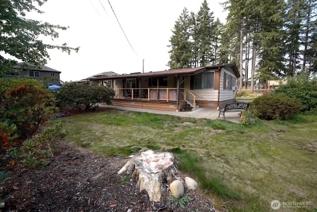 Property photo for 20520 50th Avenue E, Spanaway