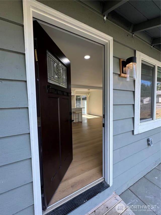 Property photo for 5506 216 Street Sw, Mountlake Terrace