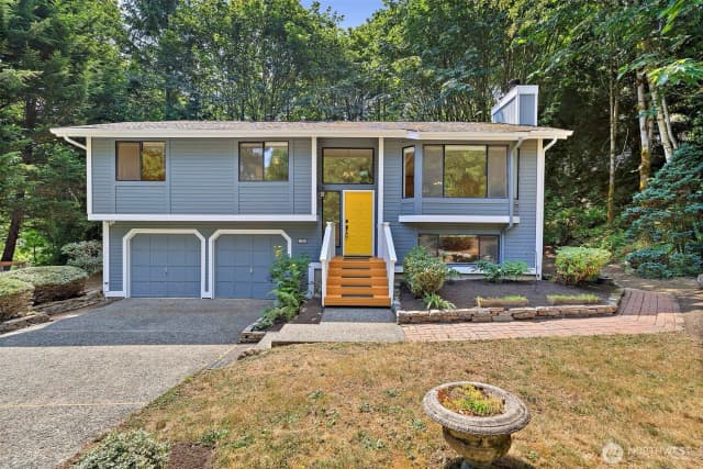Property photo for 1080 Ridgewood Circle Sw, Issaquah