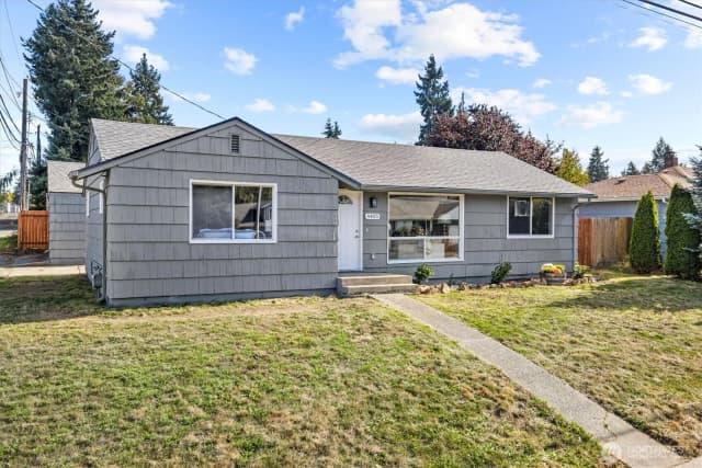 Property photo for 4405 N Pearl Street, Tacoma