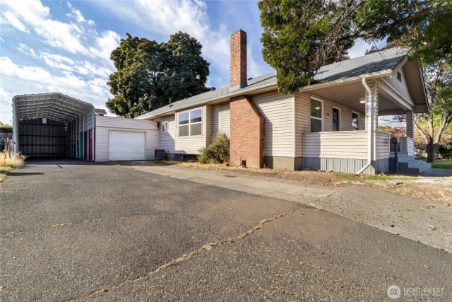 Property photo for 1204 Boyer Avenue, Walla Walla