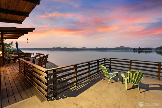 Property photo for 115 Alder Drive Nw, Gig Harbor
