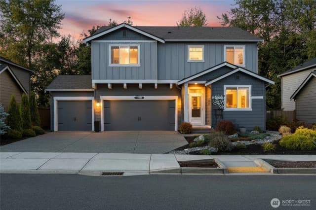 Property photo for 17803 Mill Valley Rd, Granite Falls