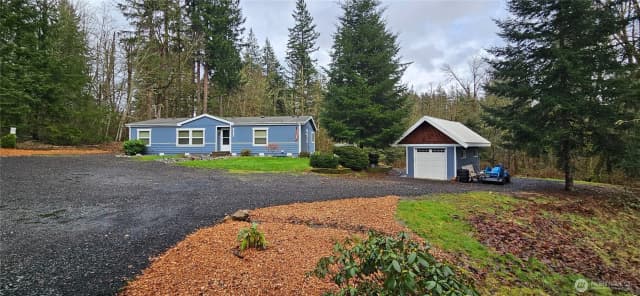 Property photo for 19310 320th Avenue Ne, Duvall