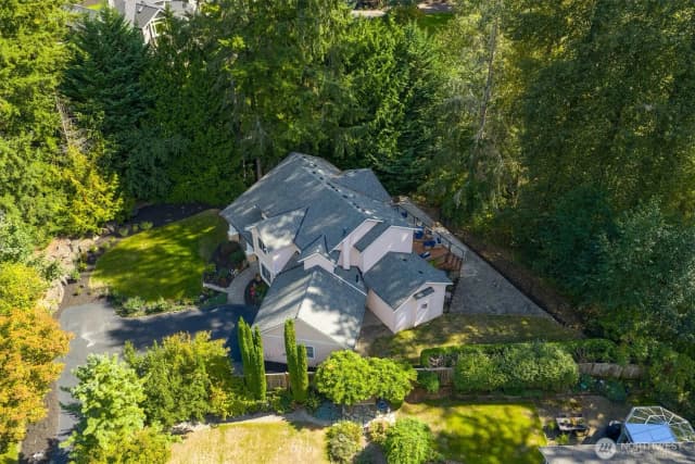 Property photo for 2016 236th Avenue Se, Sammamish