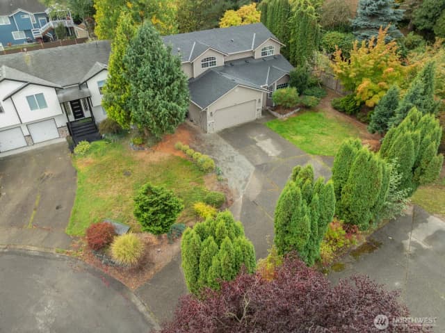 Property photo for 1236 29th Avenue Ct Sw, Puyallup