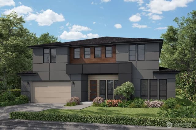 Property photo for 917 167th Avenue Ne, Bellevue