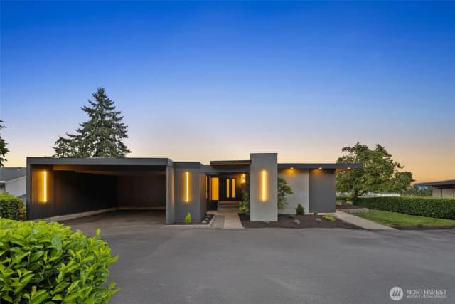Property photo for 212 Hi Crest Drive, Auburn