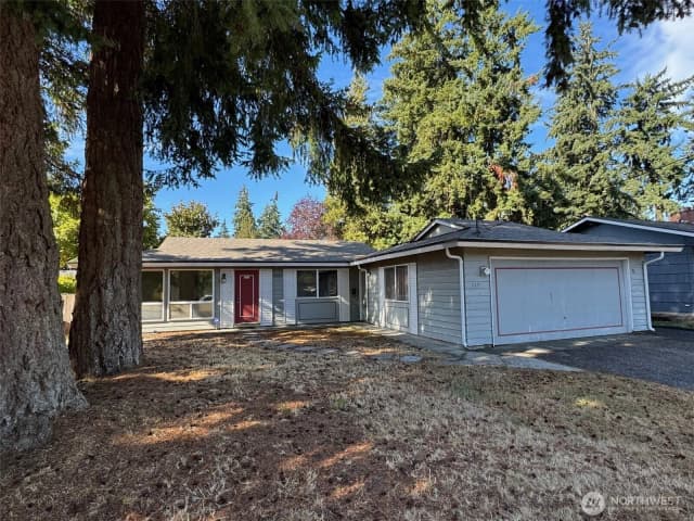 Property photo for 2025 Hemlock Street Se, Auburn