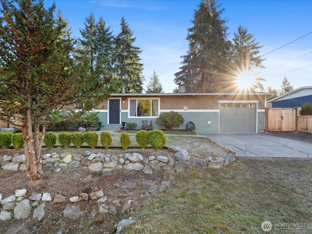 Property photo for 31510 44th Avenue S, Auburn