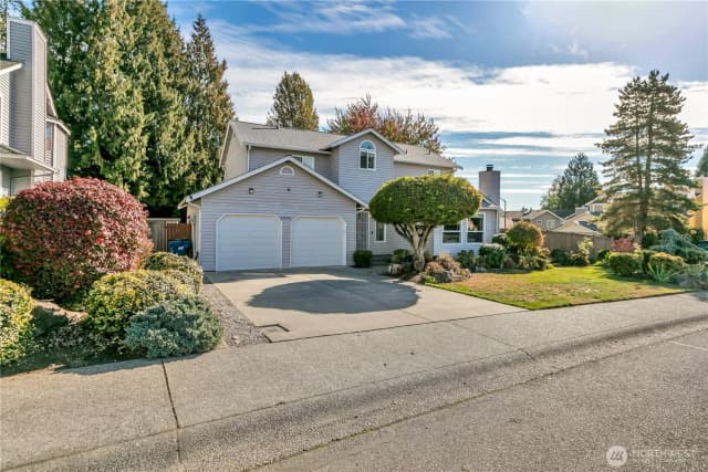 Property photo for 22030 120th Avenue Se, Kent