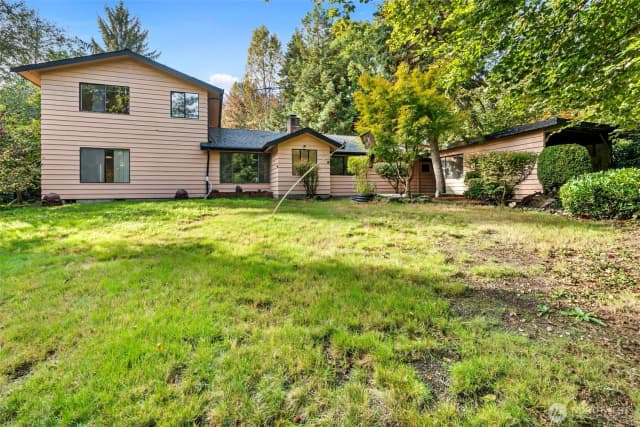 Property photo for 23030 State Route 9 Se, Woodinville