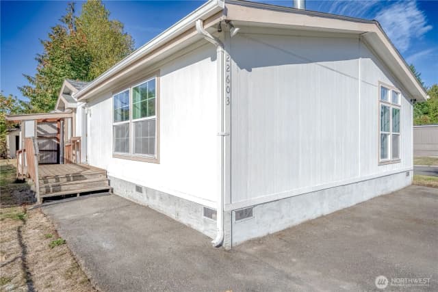 Property photo for 22603 112th Avenue Se, Kent