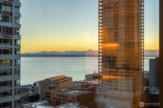 Property photo for 2033 2nd Avenue #1111, Seattle