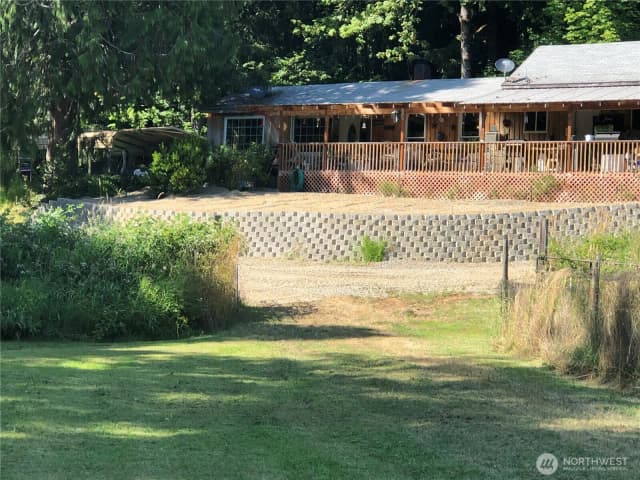 Property photo for 259 10 Tooley Rd, Toledo