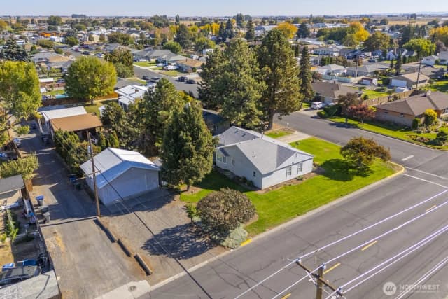 Property photo for 221 K Street Sw, Quincy
