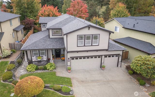 Property photo for 8202 N 9th Street, Tacoma