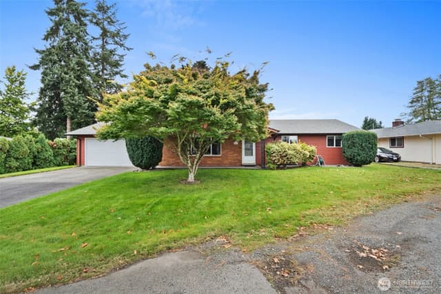 Property photo for 3510 Rodcin Avenue, Centralia