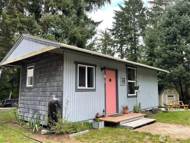 Property photo for 28280 X Lane, Ocean Park