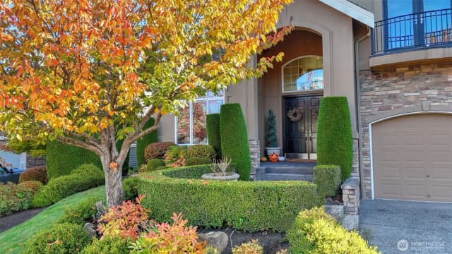 Property photo for 124 259 Avenue Ne, Sammamish