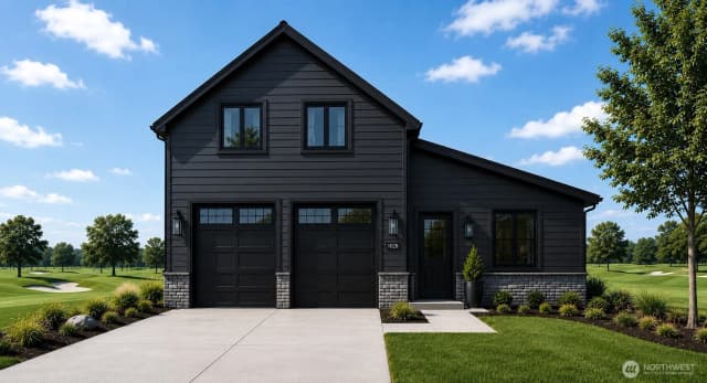 Property photo for 6549 E Hwy 262 #81, Othello