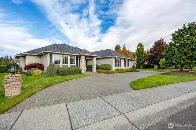 Property photo for 3015 142nd Street Ne, Marysville