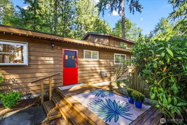 Property photo for 1910 220th Avenue Se, Sammamish