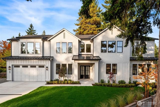 Property photo for 80 159th Place Ne, Bellevue