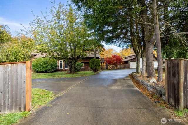 Property photo for 3417 278th St E Street E, Spanaway