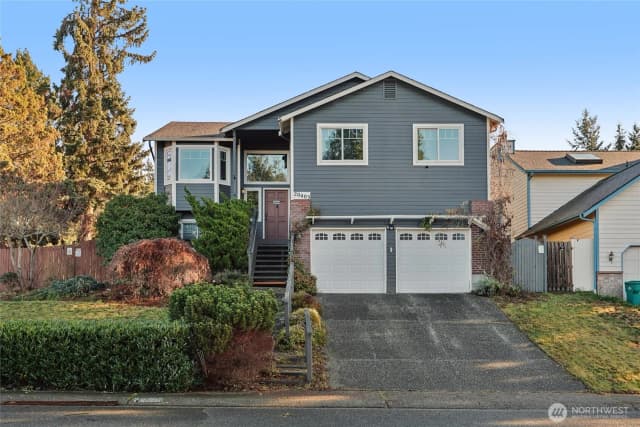 Property photo for 20403 63rd Place W, Lynnwood