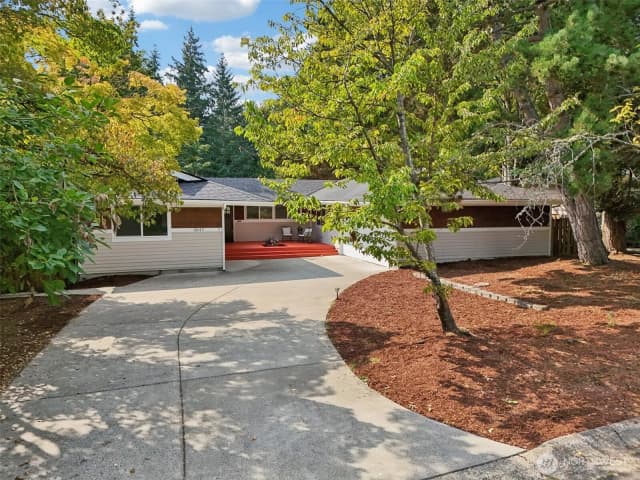 Property photo for 3047 124th Avenue Ne, Bellevue