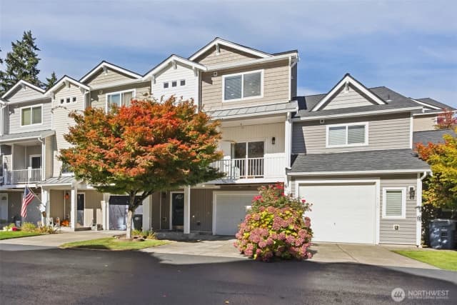 Property photo for 5309 Military Road E #c, Tacoma