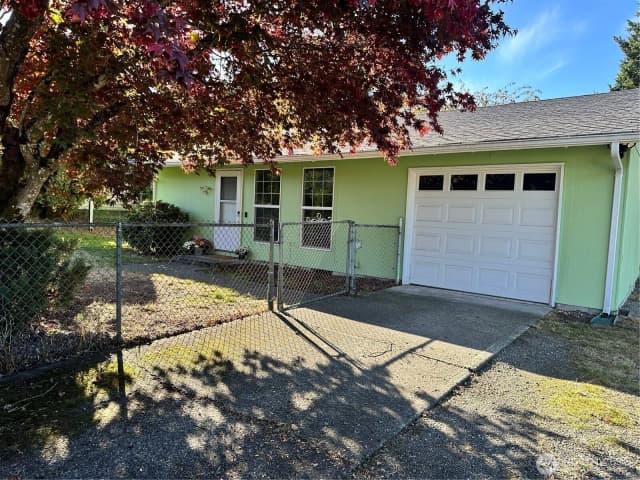 Property photo for 17108 5th Avenue Ct E, Spanaway