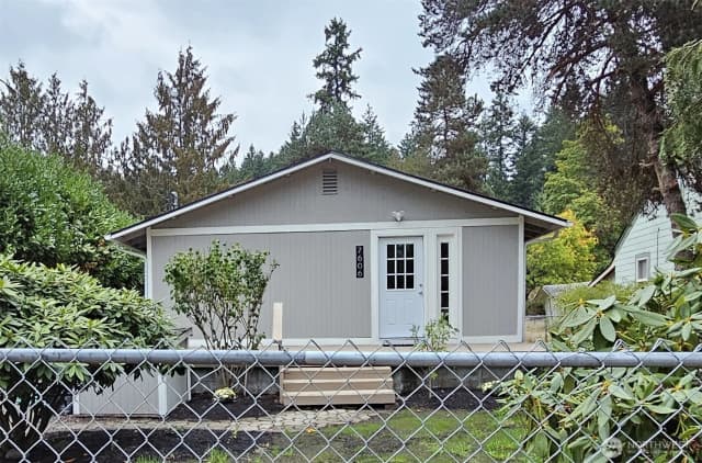 Property photo for 7606 Union Mills Road Se, Lacey
