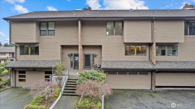 Property photo for 10743 Glen Acres Drive S #10743, Seattle