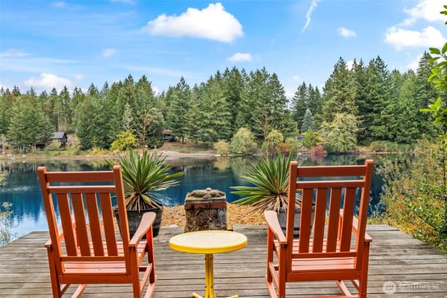 Property photo for 3307 178th Avenue Ct Nw, Lakebay