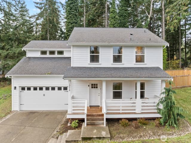 Property photo for 19518 26th Street Court Sw, Lakebay