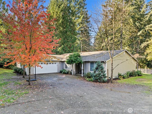 Property photo for 2212 184th Avenue Sw, Lakebay