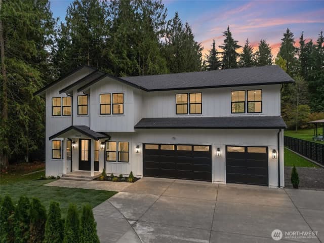 Property photo for 17822 121st Street Se, Snohomish