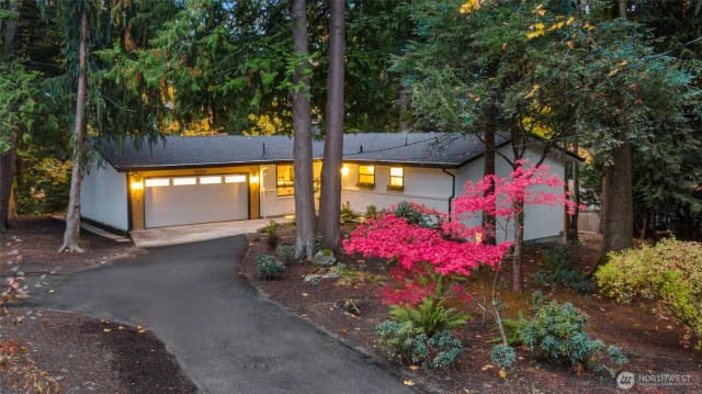 Property photo for 13209 69th Avenue Ne, Kirkland