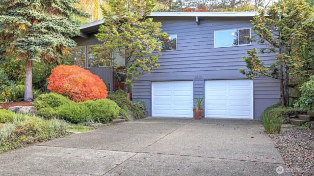 Property photo for 3500 Talbot Road S, Renton