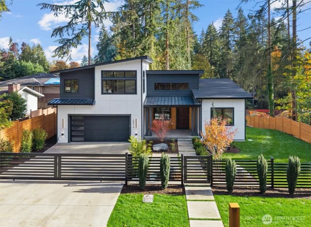 Property photo for 18616 92nd Avenue Ne, Bothell
