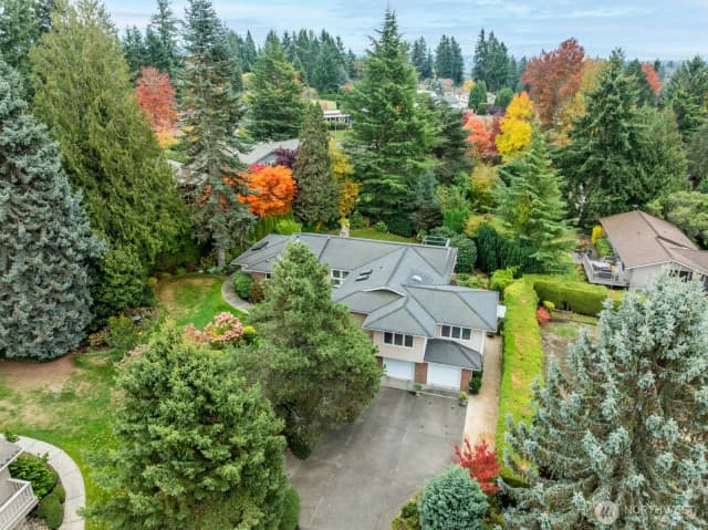 Property photo for 13934 Se 241st Street, Kent