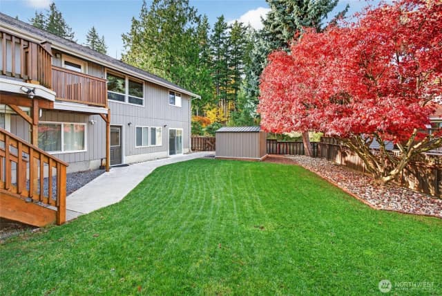 Property photo for 1314 Welling Road, Bellingham